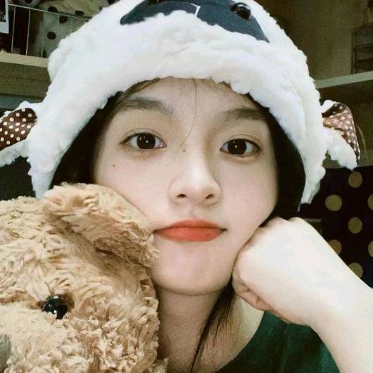 不要番茄也不要西红柿🍅