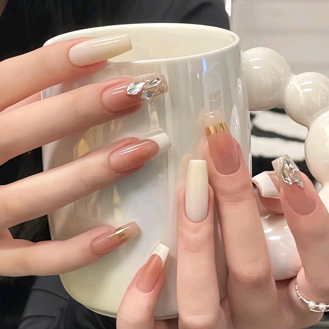 金枝玉叶(铜锣湾店)官方号