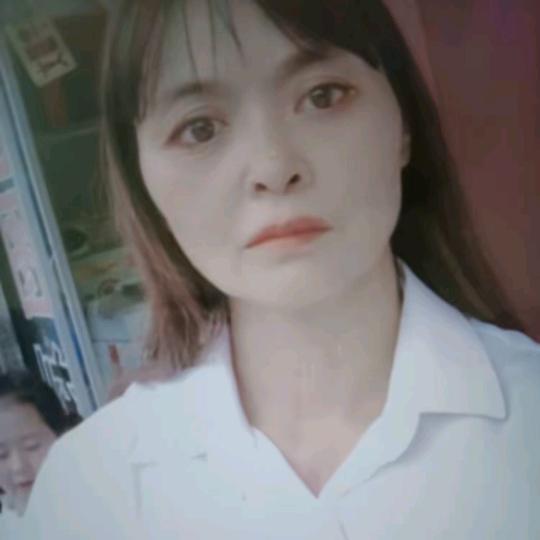 贵州田姐姐