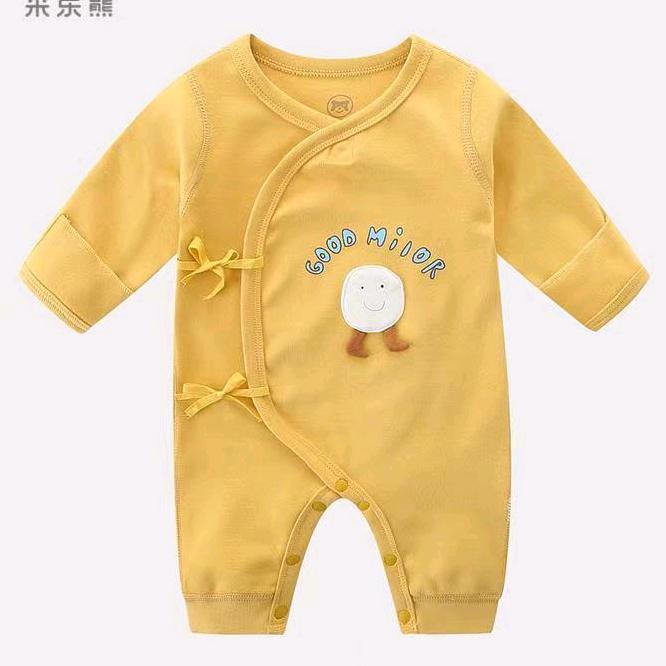 锦宝婴童服饰
