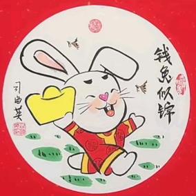 范闲仲