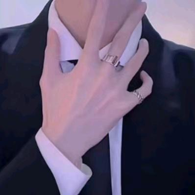 哼哼恒