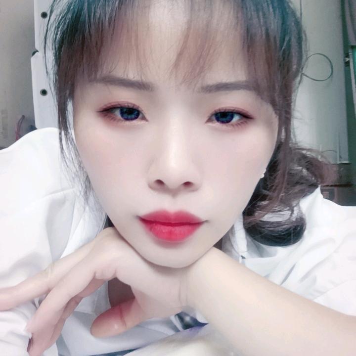湘梅子