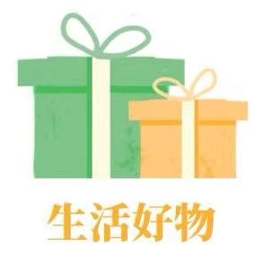 张学钢