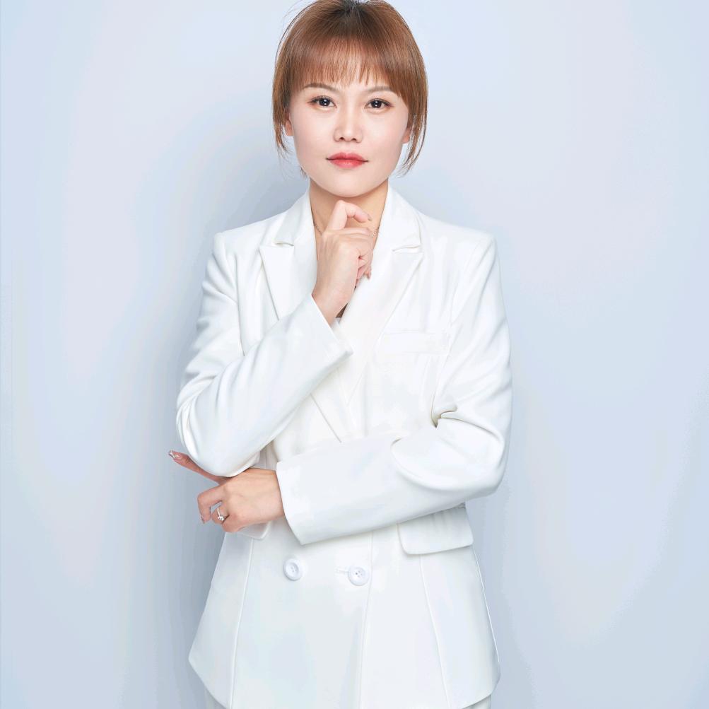 西铁古车服(都市阳光店)