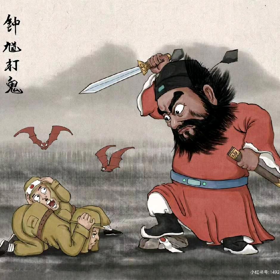 ꧁꫞꯭浩瀚的岁月꯭꫞꧂