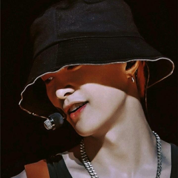 j.