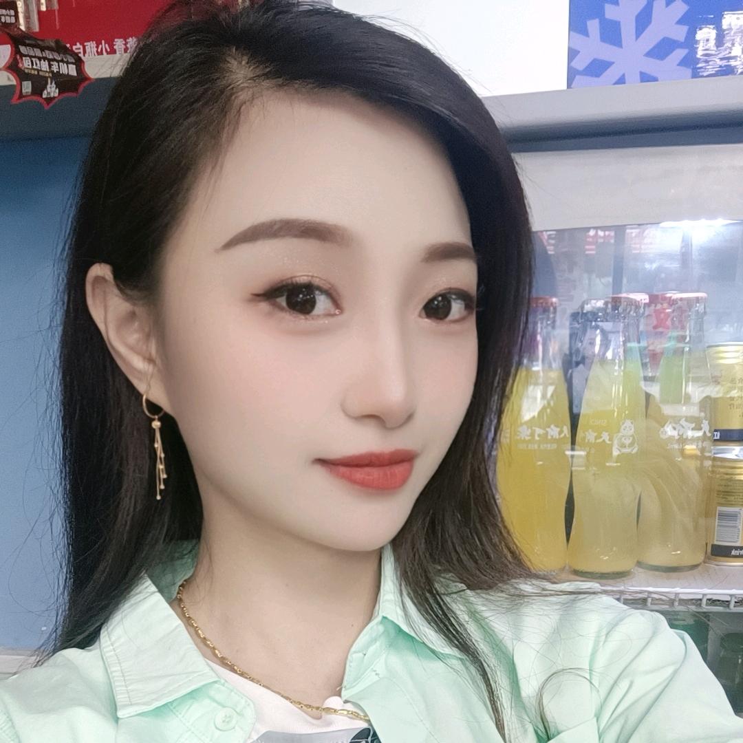 ❥艳子ོོོོོོꦿ࿐₅₂ₒ