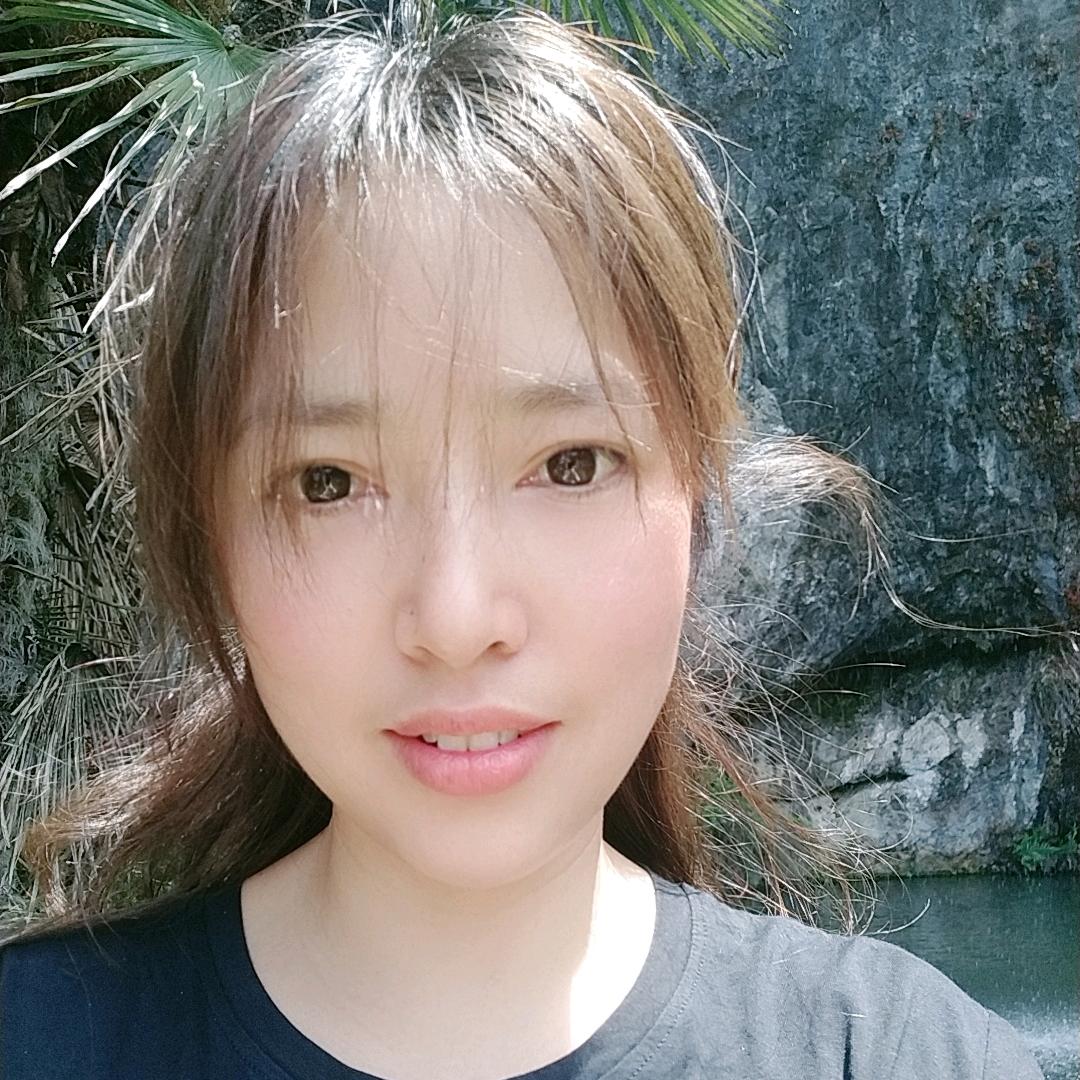 十二月的暖阳