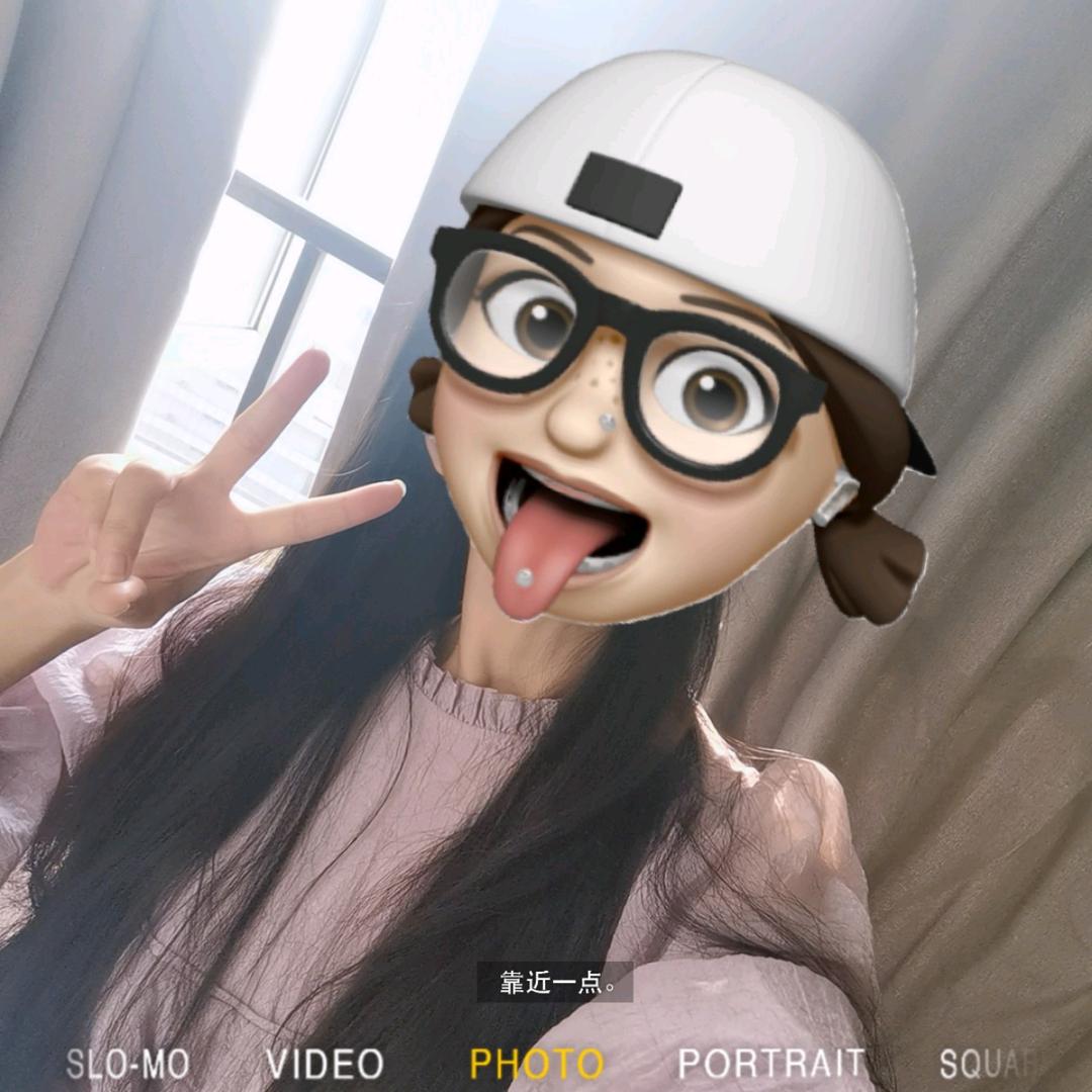 大王叫我来巡山🤡