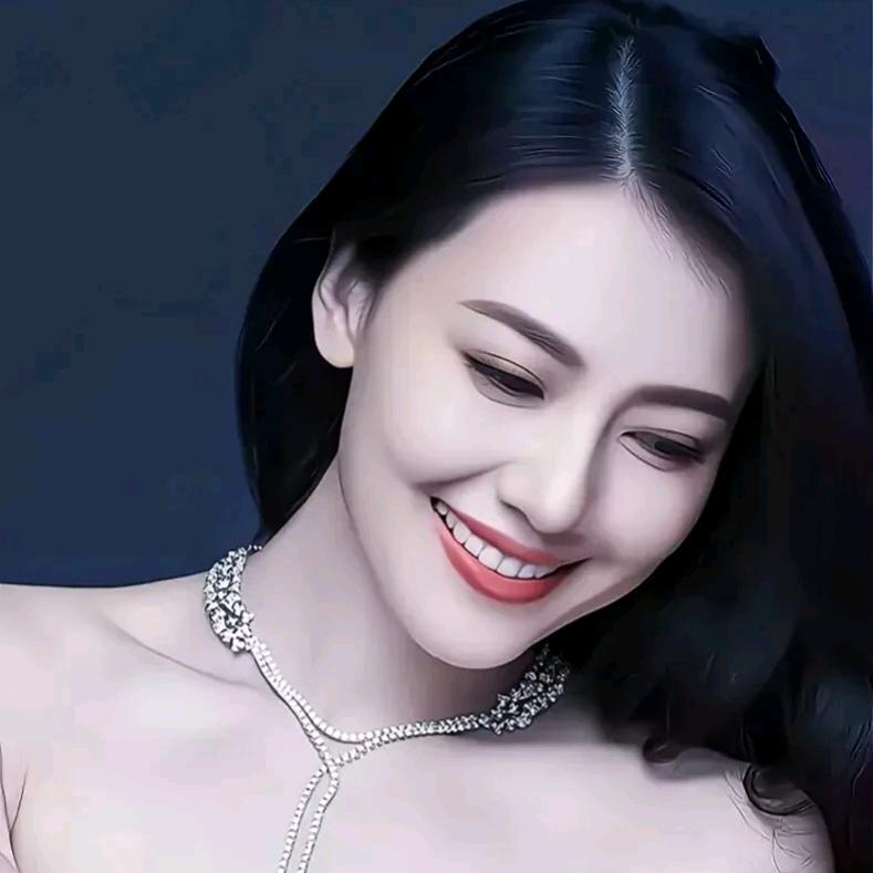 用户李好