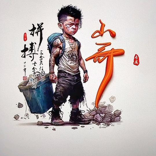 嗨の、灰冭郎°