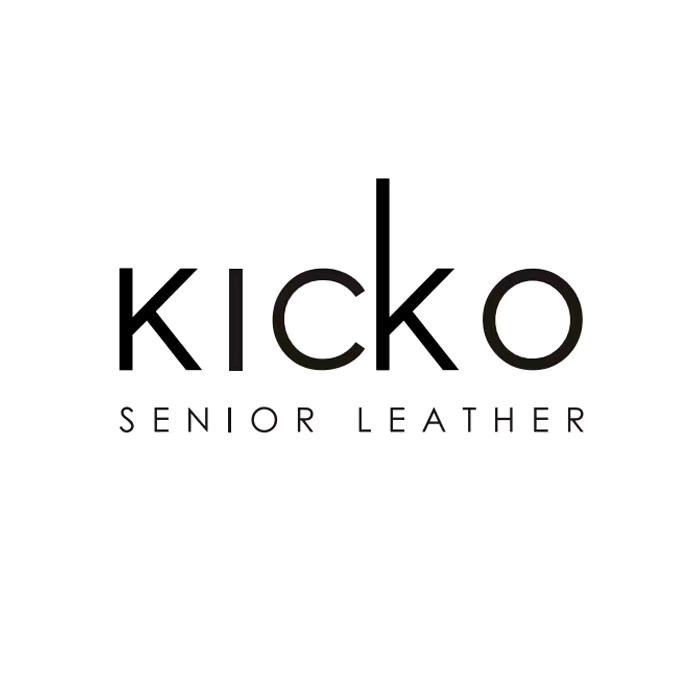 kicko品牌高定