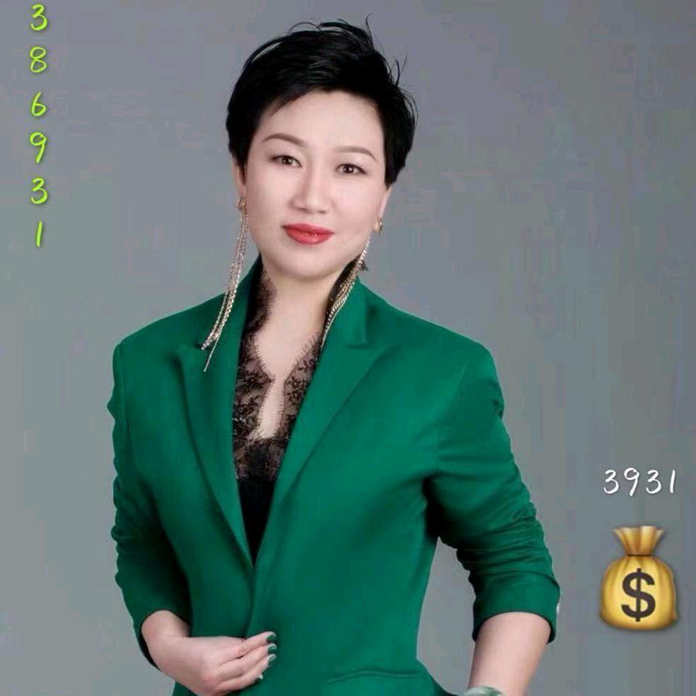 李依纯～艾灸❤养生潍坊昌乐