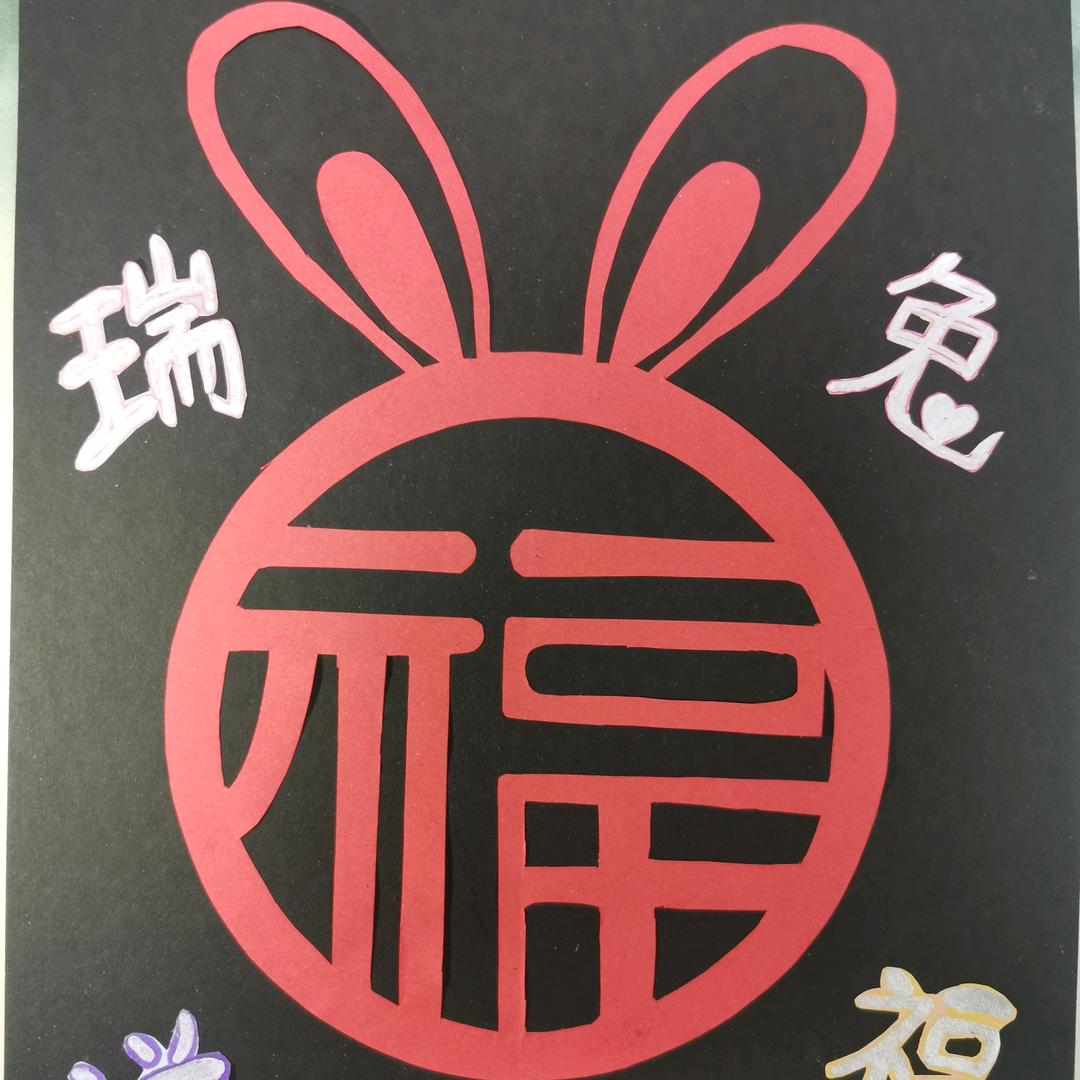 向日葵🌻🌻🌻🍀🍀🍀