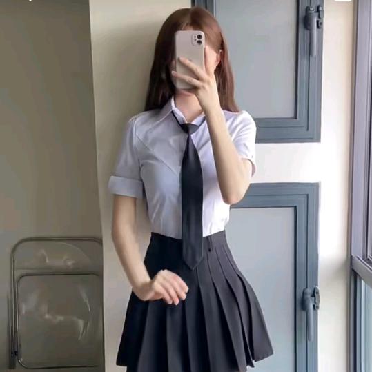 西安北郊租房-娜姐