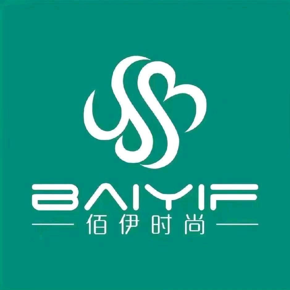 佰伊时尚女装乔南店