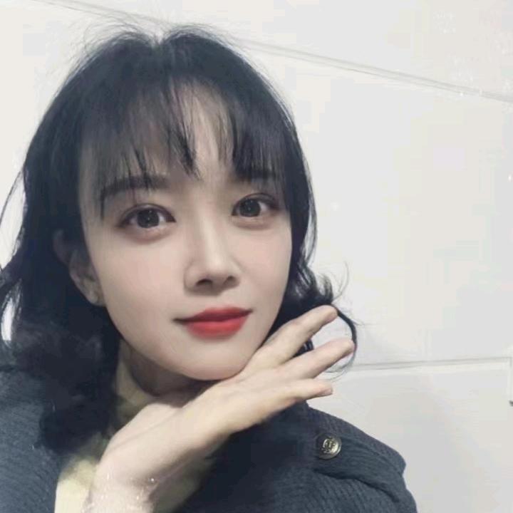 钰