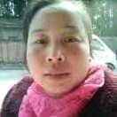 最美1314