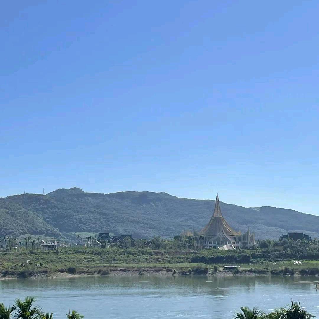 回不去的曾经