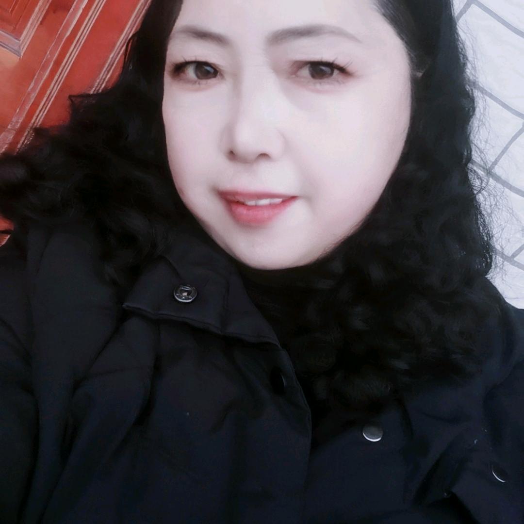 97，尹，青春不悔