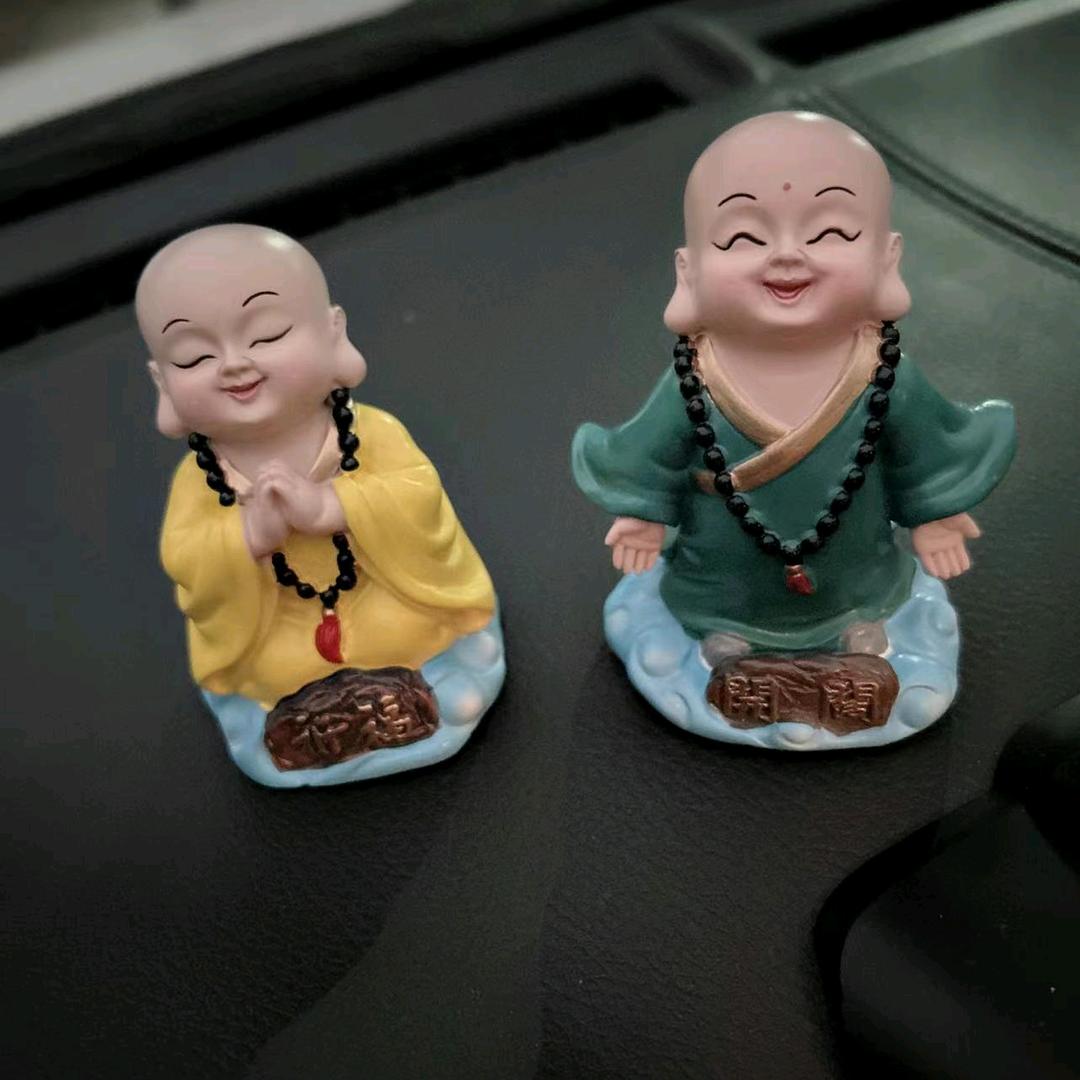 晚睡的男人