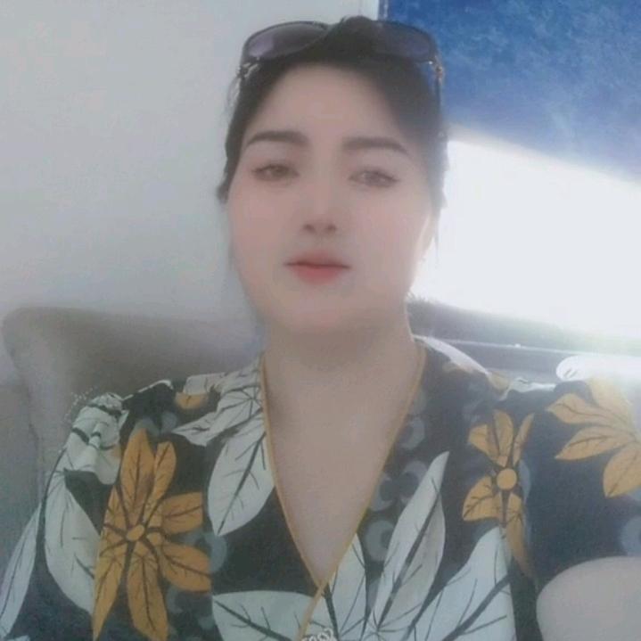 彭家大小姐💕