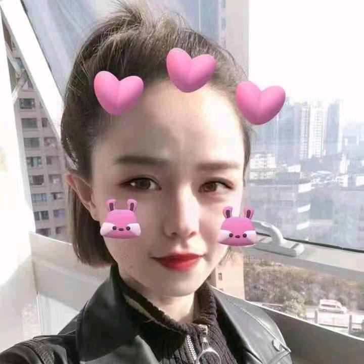 尹家二小姐  尹秋
