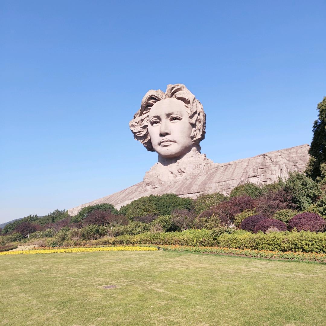 三国，爷是霸主