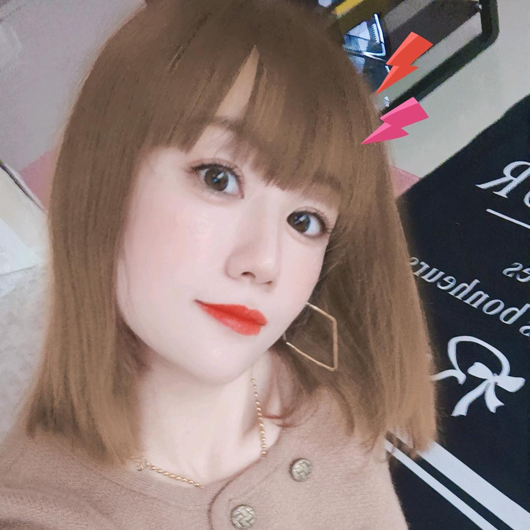 磨人的小妖精