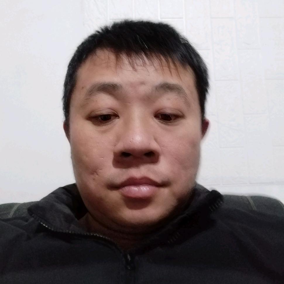 手机用户5568962833