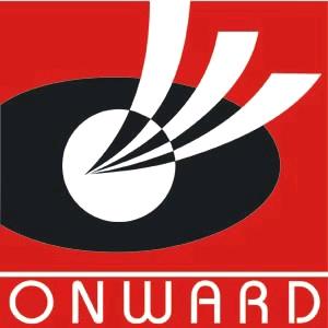 安和美业厂家  全国一站式陪跑落地