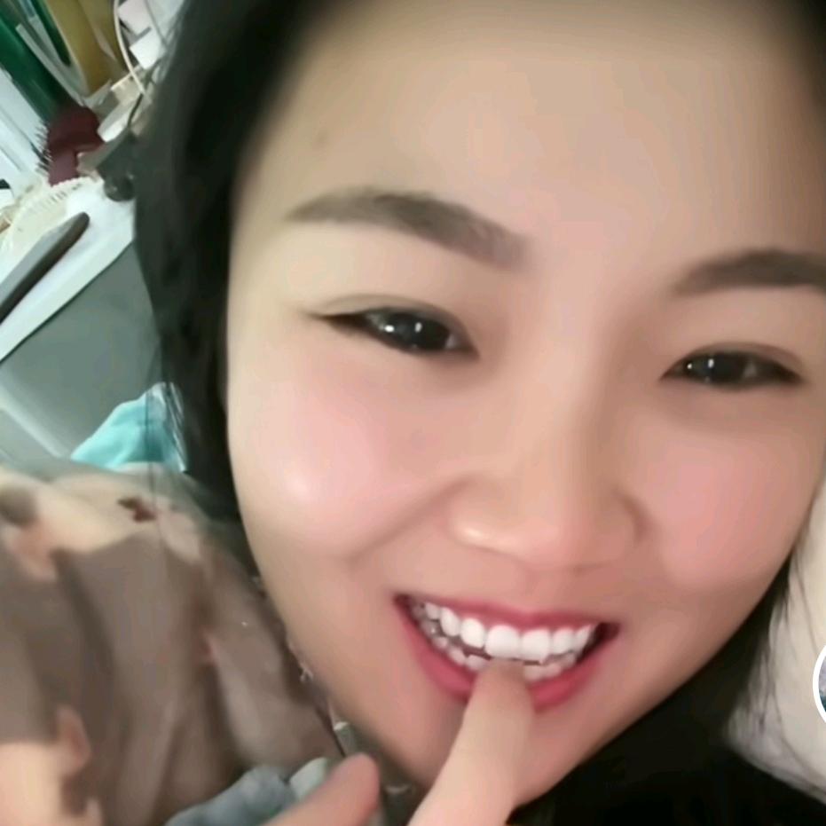 开心就会健康