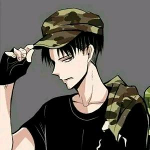 ☞刘小军☜   🪳