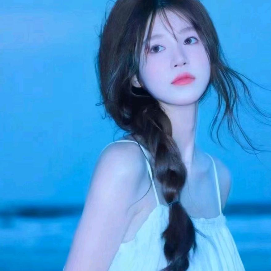 吴英妹妹啦