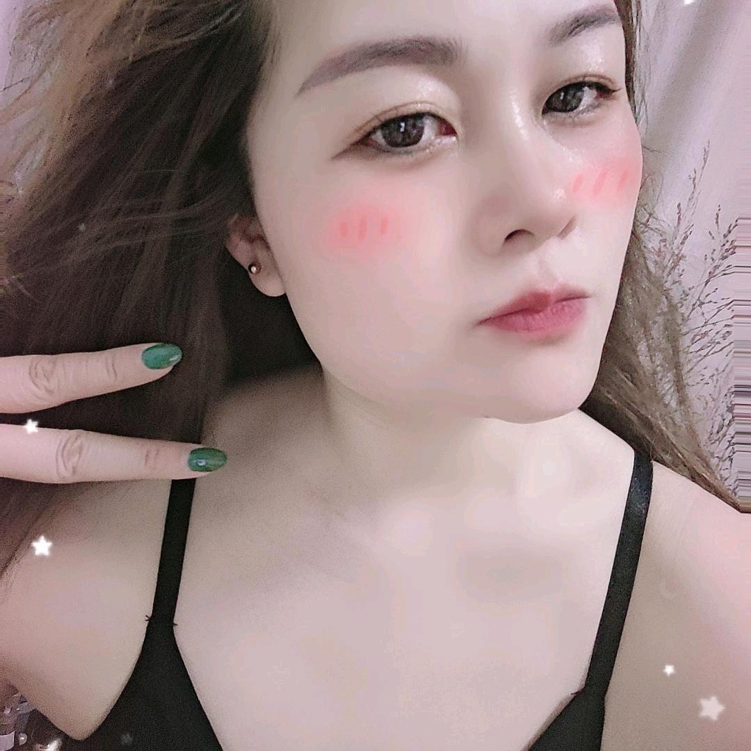 美🐒