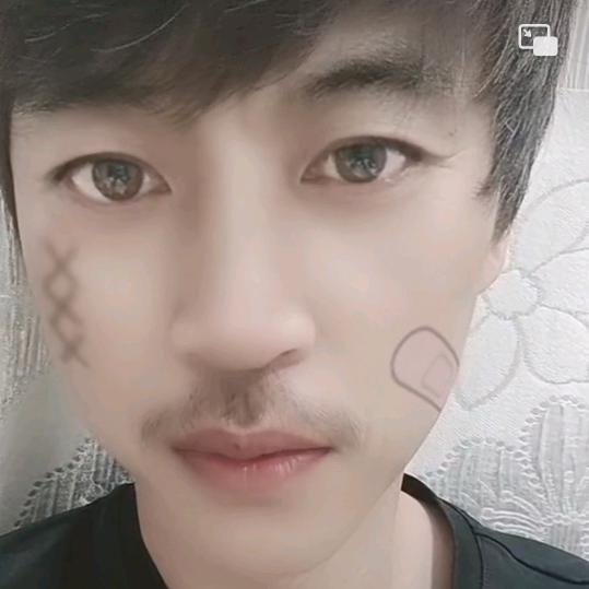 24k纯爷们儿  东橙矿机.磁选机干选机