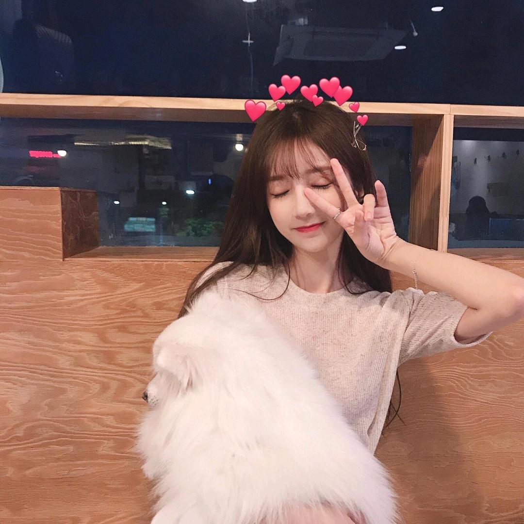 小美日用百货