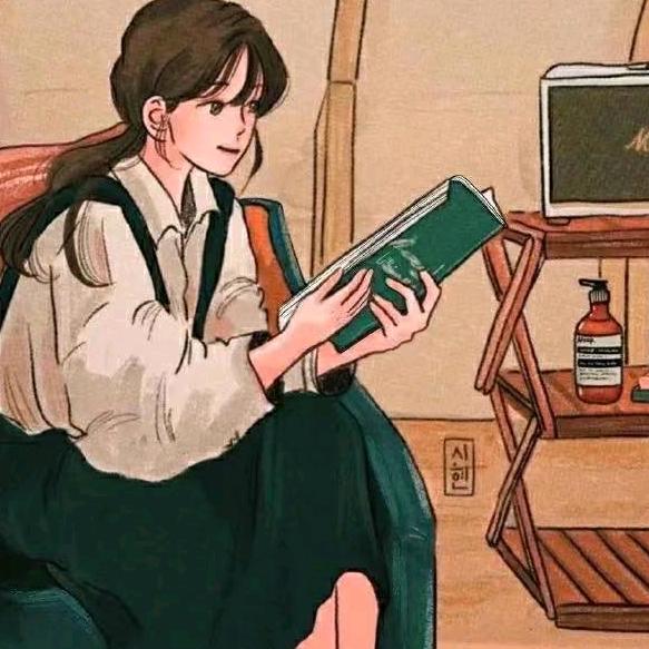 清野舞蹈
