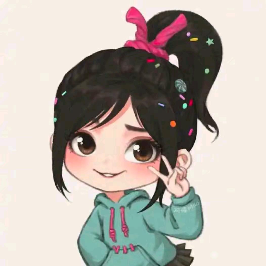 钰榽小姐姐🍍