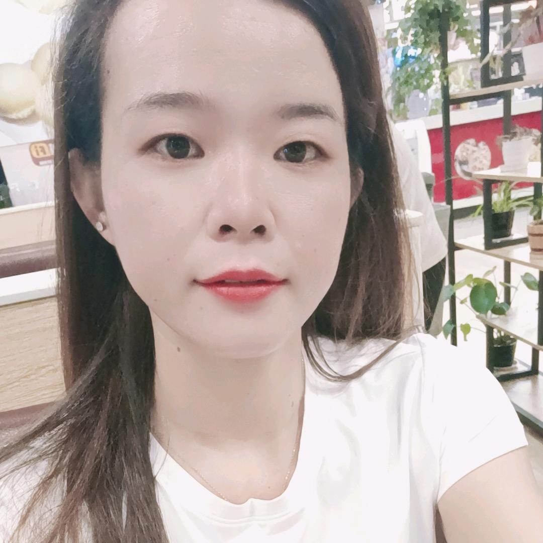 婷婷