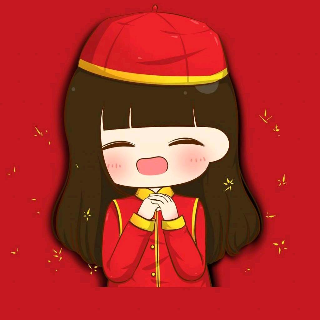 甜到心坎
