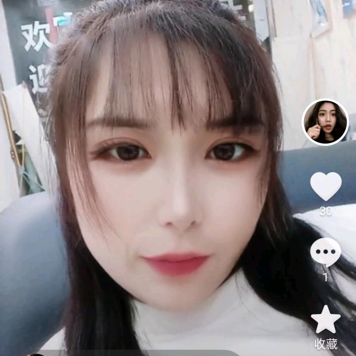 @真心真意过一生