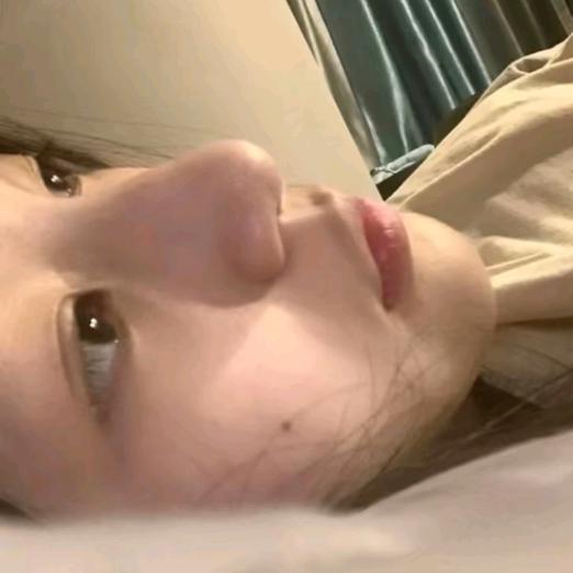 -凌晨睡不着-.
