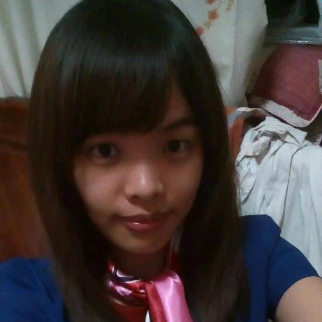 〖感悟人生〗