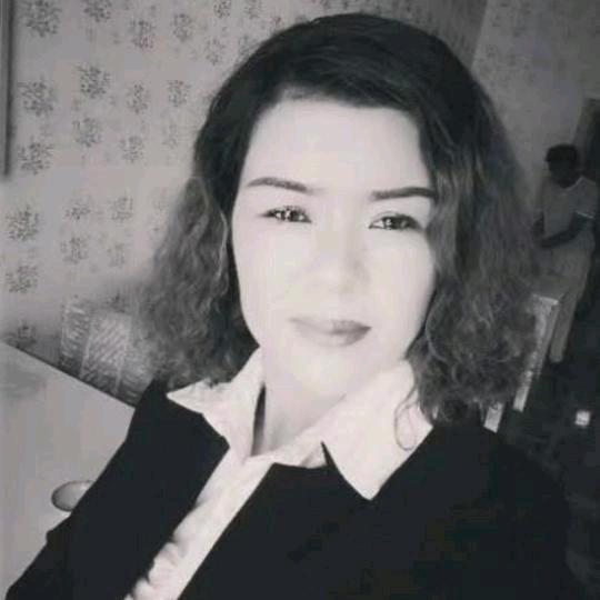 Amangvl