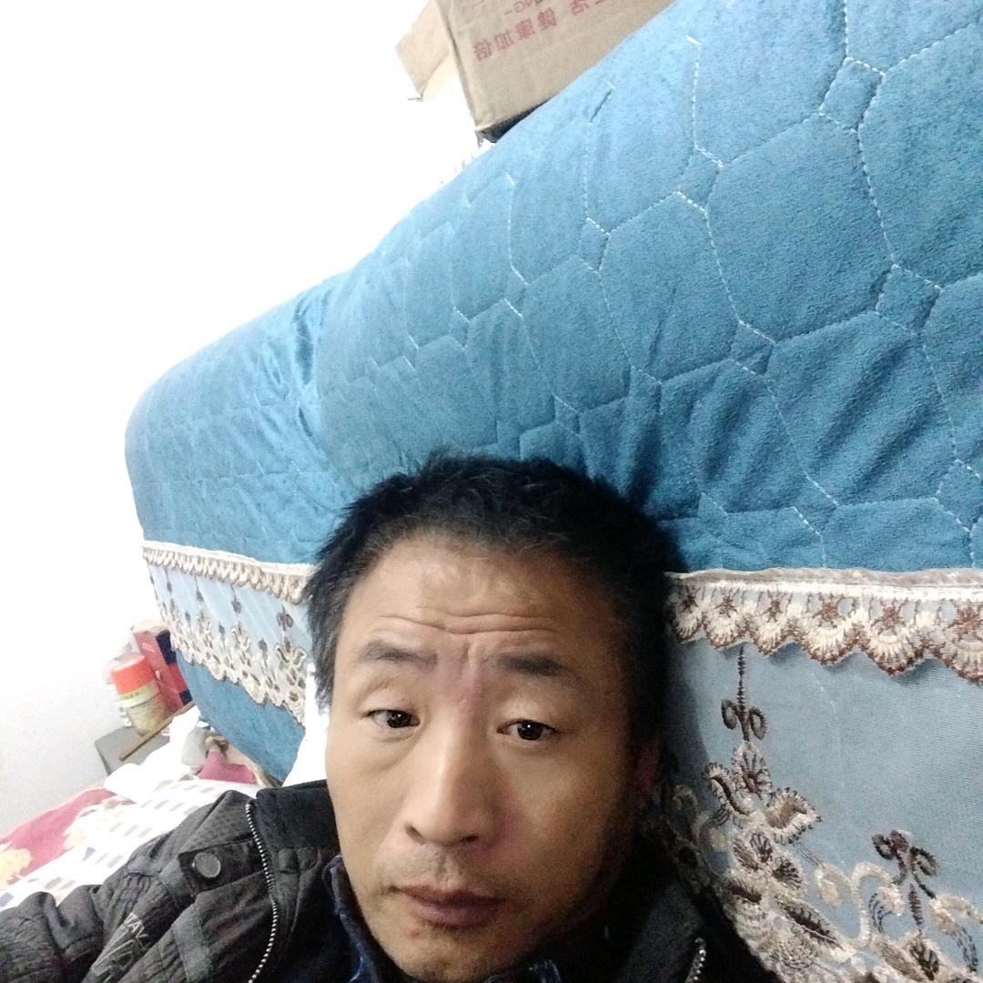改掉没有原则的善良