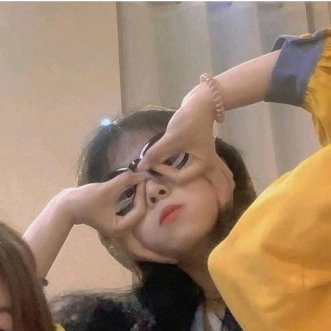 爱吃辣椒的鱼