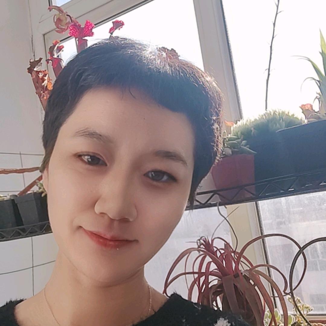 @小白妈妈