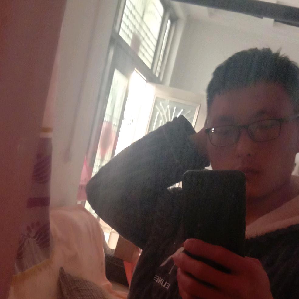 沉默的守卫